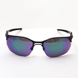 Oakley Prism太阳镜电线2.0 OO4145-03 Oakley Wire Tap 2.0 Prizm