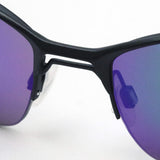 Oakley Prism太阳镜电线2.0 OO4145-03 Oakley Wire Tap 2.0 Prizm