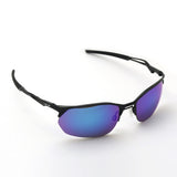 Oakley Prism太阳镜线Tap 2.0 OO4145-04 Oakley Wire Tap 2.0 Prizm