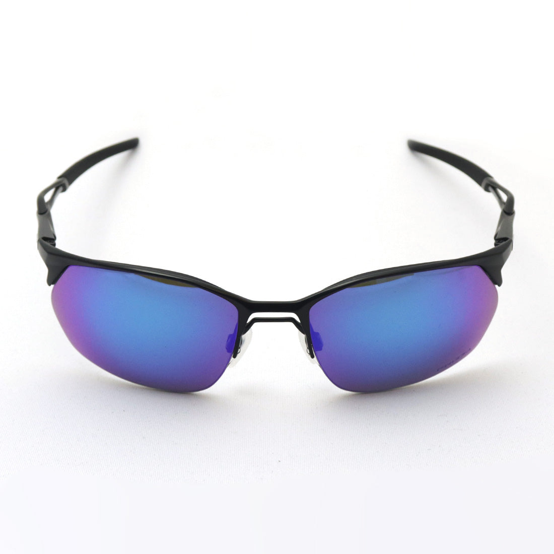 Gafas de sol de Oakley Prism TAP 2.0 OO4145-04 OAKLEY WIRE TAP 2.0 Prizm