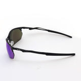 Oakley Prism太阳镜线Tap 2.0 OO4145-04 Oakley Wire Tap 2.0 Prizm