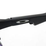 Oakley Prism太阳镜线Tap 2.0 OO4145-04 Oakley Wire Tap 2.0 Prizm