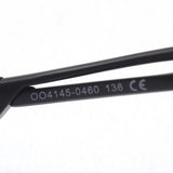 Oakley Prism太阳镜线Tap 2.0 OO4145-04 Oakley Wire Tap 2.0 Prizm