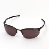 オークリー プリズム 偏光サングラス ワイヤータップ 2.0 OO4145-05 OAKLEY WIRE TAP 2.0 PRIZM