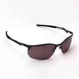 オークリー プリズム 偏光サングラス ワイヤータップ 2.0 OO4145-05 OAKLEY WIRE TAP 2.0 PRIZM