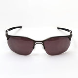 オークリー プリズム 偏光サングラス ワイヤータップ 2.0 OO4145-05 OAKLEY WIRE TAP 2.0 PRIZM