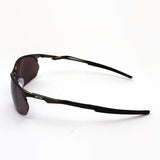 オークリー プリズム 偏光サングラス ワイヤータップ 2.0 OO4145-05 OAKLEY WIRE TAP 2.0 PRIZM