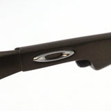 オークリー プリズム 偏光サングラス ワイヤータップ 2.0 OO4145-05 OAKLEY WIRE TAP 2.0 PRIZM