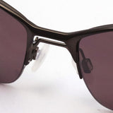 オークリー プリズム 偏光サングラス ワイヤータップ 2.0 OO4145-05 OAKLEY WIRE TAP 2.0 PRIZM