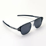 Oakley太阳镜Prism Cold Fuse OO6042-01 Oakley Coldfuse Prizm生活方式