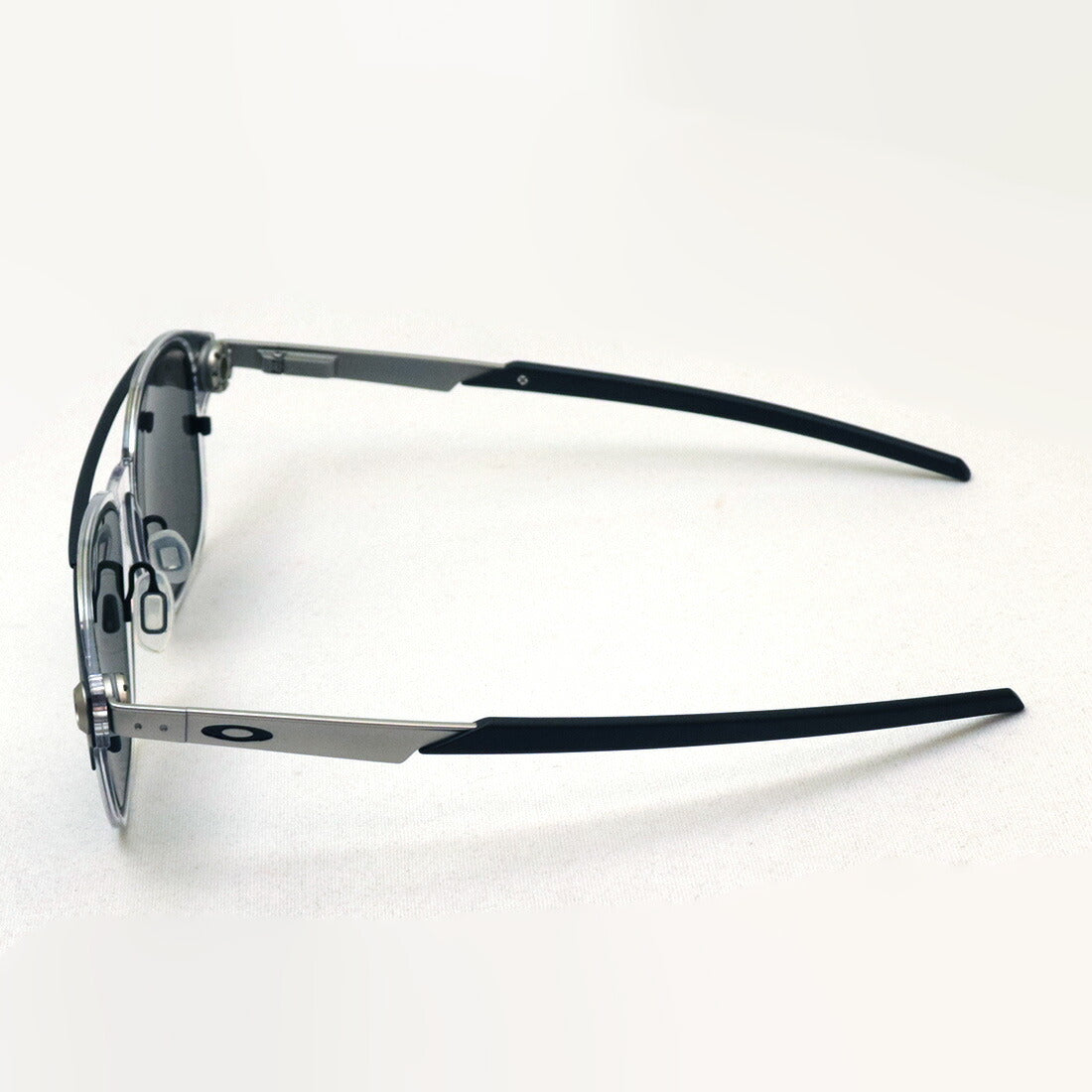 Oakley Sunglasses Prism Cold Fuse OO6042-01 Oakley ColdFuse Prizm LifeStyle
