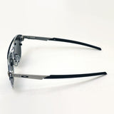 Oakley太阳镜Prism Cold Fuse OO6042-01 Oakley Coldfuse Prizm生活方式