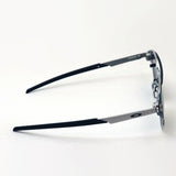 Oakley太阳镜Prism Cold Fuse OO6042-01 Oakley Coldfuse Prizm生活方式