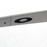Oakley太阳镜Prism Cold Fuse OO6042-01 Oakley Coldfuse Prizm生活方式
