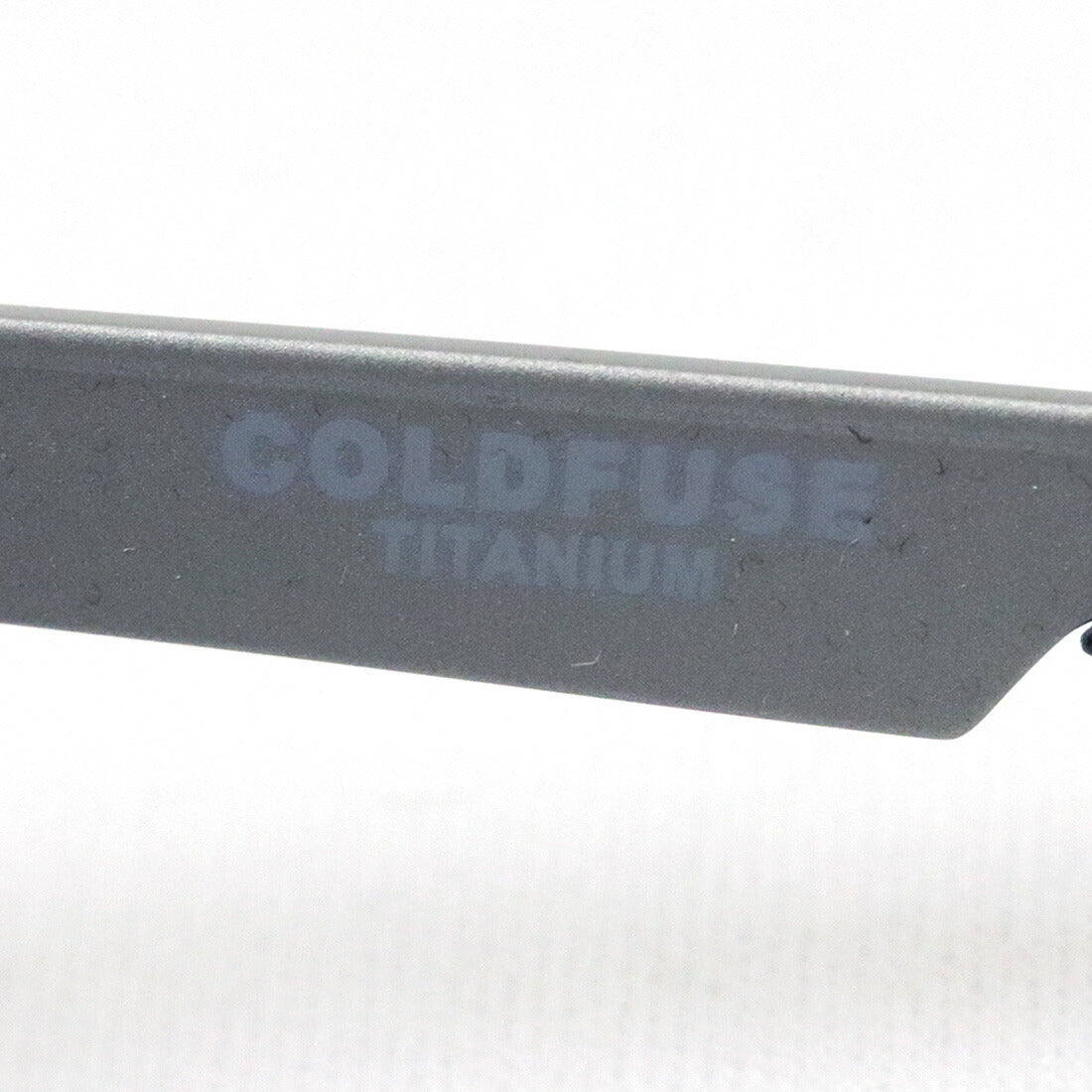 Oakley Sunglasses Prism Cold Fuse OO6042-01 Oakley ColdFuse Prizm LifeStyle