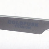 Oakley太阳镜Prism Cold Fuse OO6042-02 Oakley Coldfuse Prizm生活方式