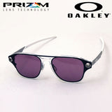 Oakley太阳镜Prism Cold Fuse OO6042-0352 Oakley Coldfuse Prizm生活方式