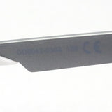 Oakley太阳镜Prism Cold Fuse OO6042-0352 Oakley Coldfuse Prizm生活方式