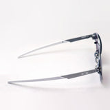 Oakley太阳镜Prism Cold Fuse OO6042-0352 Oakley Coldfuse Prizm生活方式