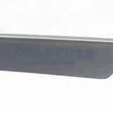Oakley太阳镜Prism Cold Fuse OO6042-0352 Oakley Coldfuse Prizm生活方式