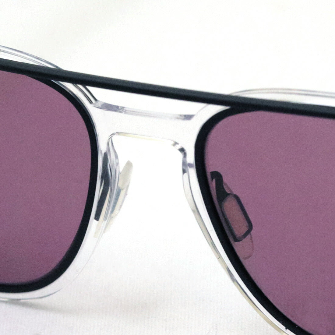 Oakley Sunglasses Prism Cold Fuse OO6042-0352 Oakley ColdFuse Prizm LifeStyle