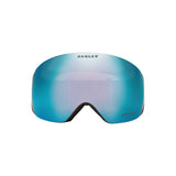 Oakley Goggle前雪牌甲板L OO7050-83 Oakley Flight Deck L