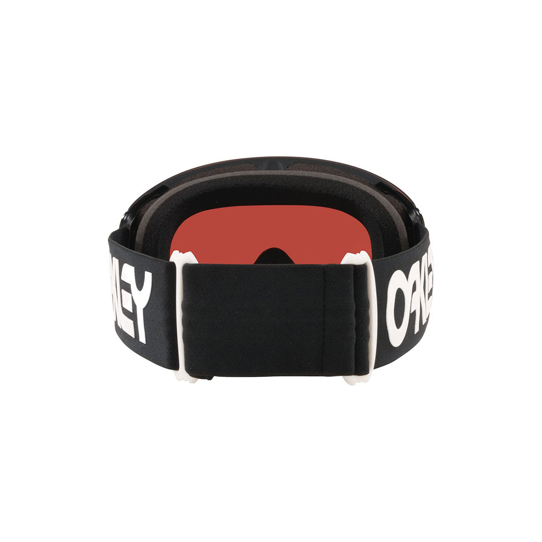 Oakley Goggle前雪牌甲板L OO7050-83 Oakley Flight Deck L