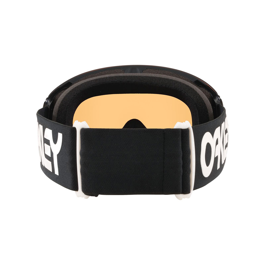 SALE Oakley Goggle Flight Deck XL OO7050-85 OAKLEY FLIGHT DECK XL