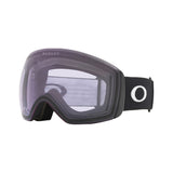 Oakley Goggle前雪牌甲板L OO7050-97 Oakley Flight Deck L