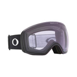 Oakley Goggle前雪牌甲板L OO7050-97 Oakley Flight Deck L