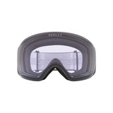Oakley Goggle前雪牌甲板L OO7050-97 Oakley Flight Deck L