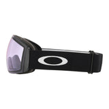 Oakley Goggle前雪牌甲板L OO7050-97 Oakley Flight Deck L