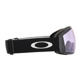 Oakley Goggle前雪牌甲板L OO7050-97 Oakley Flight Deck L