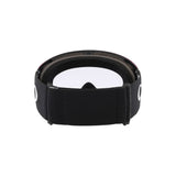 Oakley Goggle前雪牌甲板L OO7050-97 Oakley Flight Deck L