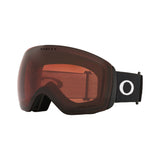 Oakley Goggle Premoo降雪甲板L OO7050-B8 Oakley Flight Deck L