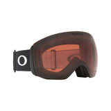 Oakley Goggle Premoo降雪甲板L OO7050-B8 Oakley Flight Deck L