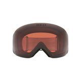 Oakley Goggle Premoo降雪甲板L OO7050-B8 Oakley Flight Deck L
