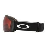 Oakley Goggle Premoo降雪甲板L OO7050-B8 Oakley Flight Deck L