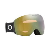 Oakley Goggle Premoo雪地甲板L OO7050-C0 Oakley Flight Deck L