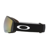Oakley Goggle Premoo雪地甲板L OO7050-C0 Oakley Flight Deck L