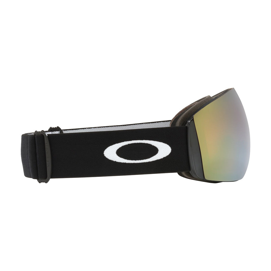 Oakley Goggle Premoo雪地甲板L OO7050-C0 Oakley Flight Deck L