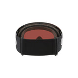 Oakley Goggle Premoo雪地甲板L OO7050-C0 Oakley Flight Deck L
