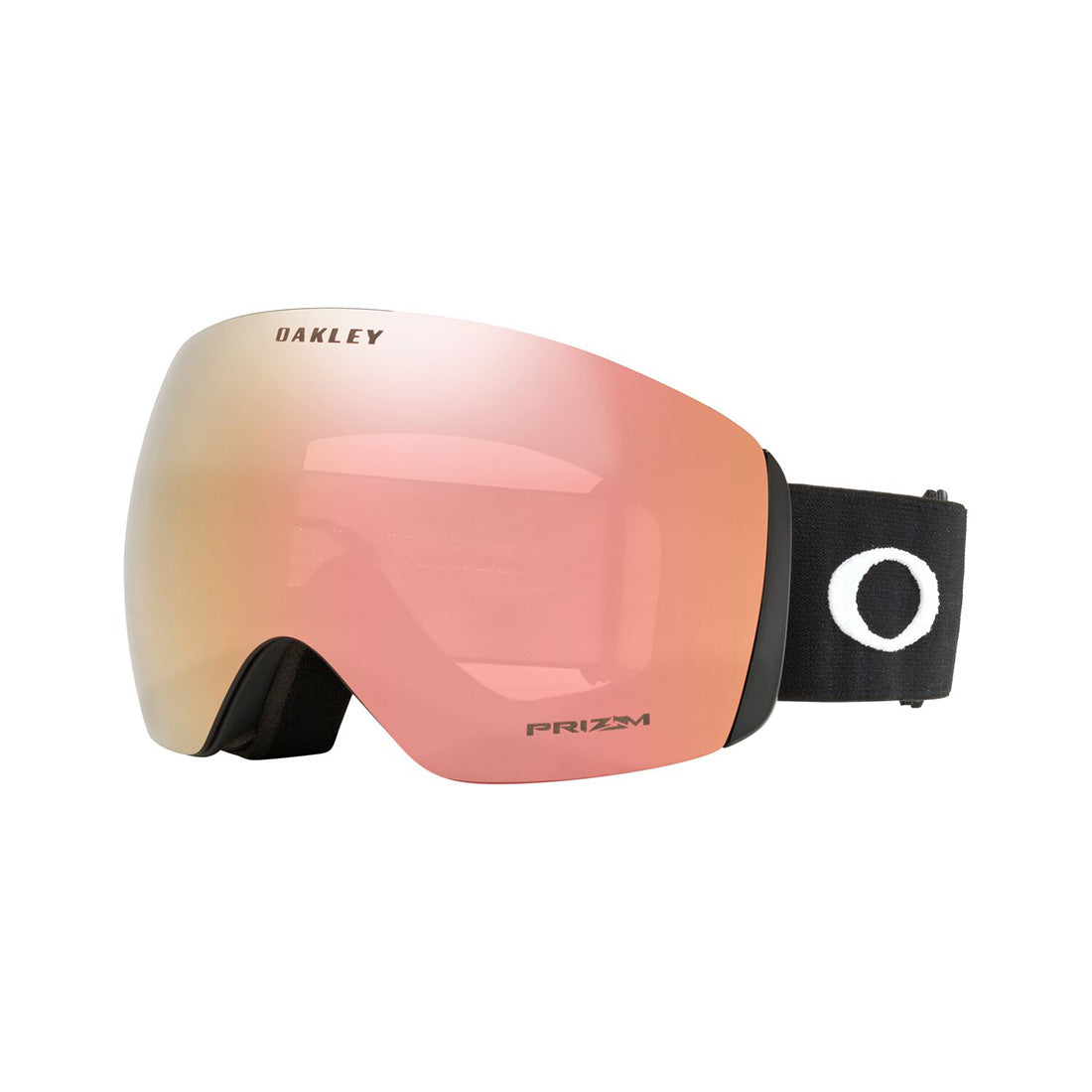Oakley Goggle Deck de vuelo de nieve premior L OO7050-C1 Oakley Flight Deck L