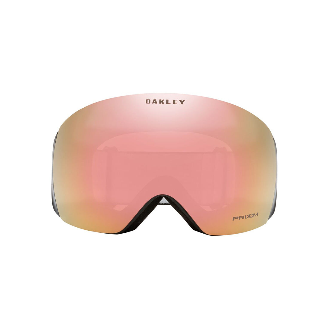 Oakley Goggle Deck de vuelo de nieve premior L OO7050-C1 Oakley Flight Deck L