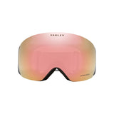 Oakley Goggle前雪牌甲板L OO7050-C1 Oakley Flight Deck L