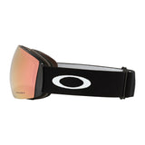 Oakley Goggle前雪牌甲板L OO7050-C1 Oakley Flight Deck L