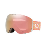 Oakley Goggle前雪牌甲板L OO7050-C5 Oakley Flight Deck L