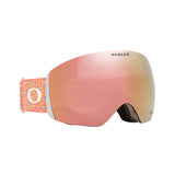 Oakley Goggle前雪牌甲板L OO7050-C5 Oakley Flight Deck L