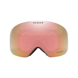Oakley Goggle前雪牌甲板L OO7050-C5 Oakley Flight Deck L
