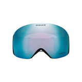 Oakley Goggle Premoo降雪甲板L OO7050-C6 Oakley Flight Deck L
